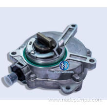 06D145100D Brake vacuum pump